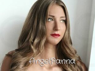 AngelPanna