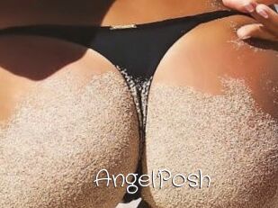 AngelPosh