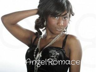 AngelRomace