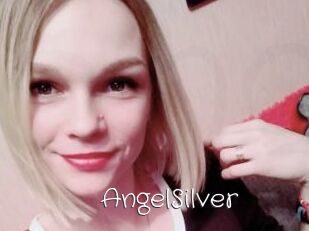 AngelSilver