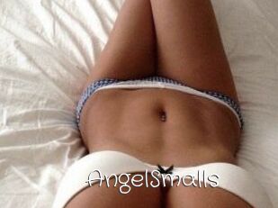 AngelSmalls