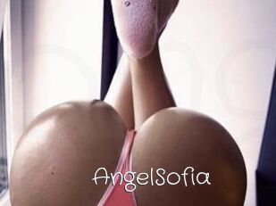 Angel_Sofia