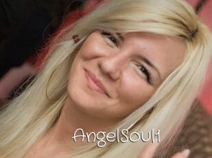 AngelSoul1