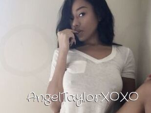 AngelTaylorXOXO