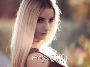 AngelTiffy