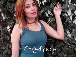 AngelViolet