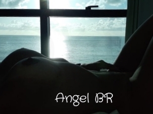 Angel_BR