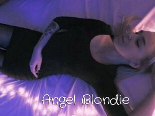 Angel_Blondie