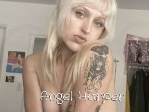 Angel_Harper