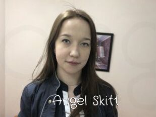 Angel_Skitt