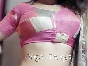 Angel_Taniya