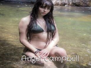 Angel_campbell