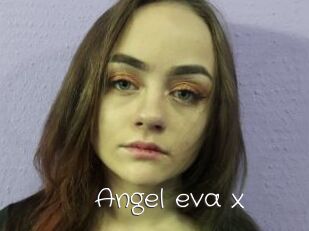 Angel_eva_x