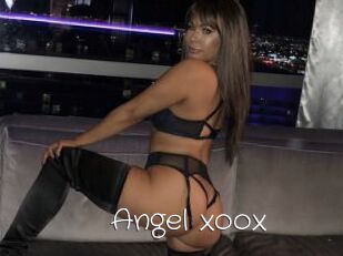 Angel_xoox