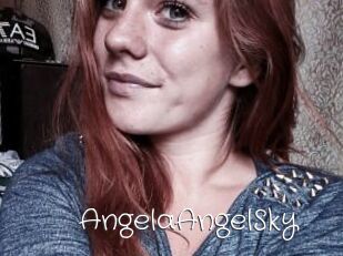 AngelaAngelSky