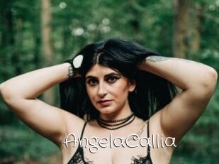 AngelaCallia
