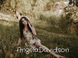 AngelaDavidson