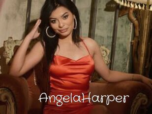 AngelaHarper