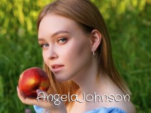 AngelaJohnson