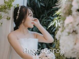 AngelaLeroy