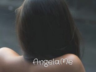 AngelaMe