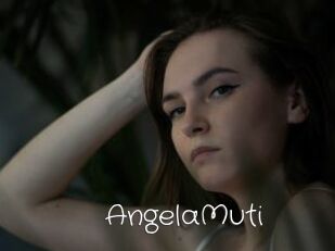 AngelaMuti