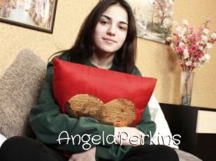 AngelaPerkins
