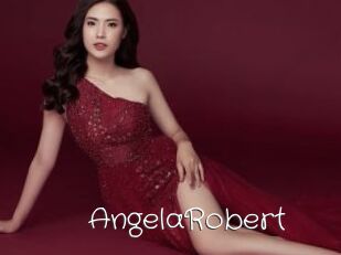 AngelaRobert