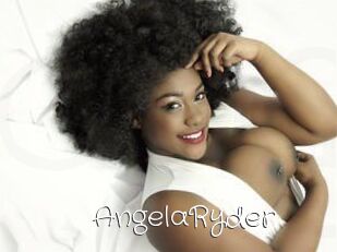 AngelaRyder