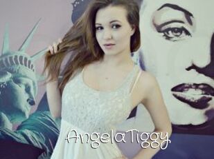 AngelaTiggy