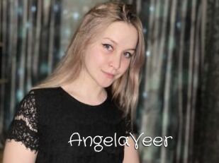 AngelaVeer