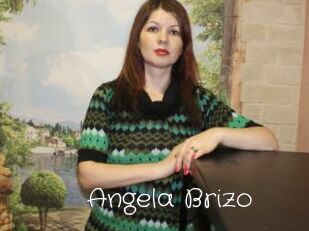 Angela_Brizo