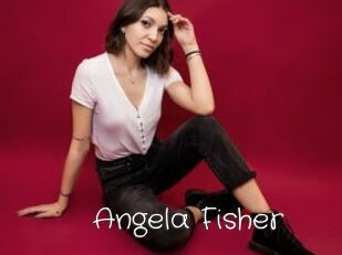 Angela_Fisher