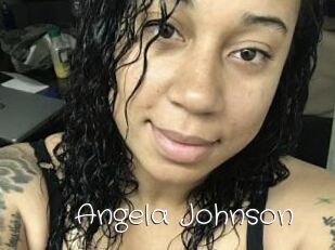 Angela_Johnson