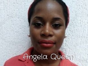 Angela_Queen