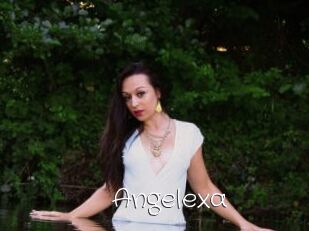 Angelexa