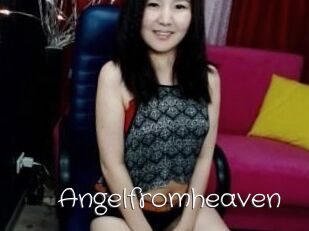 Angel_from_heaven