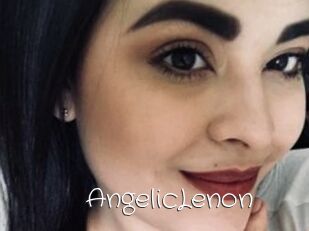 AngelicLenon