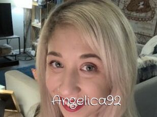 Angelica92