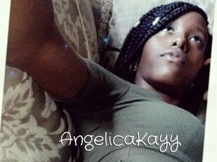 Angelica_Kayy