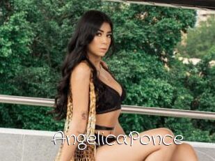 AngelicaPonce