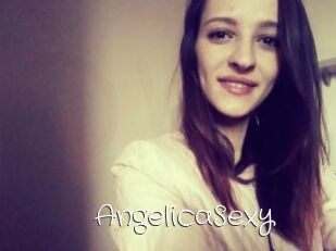 AngelicaSexy
