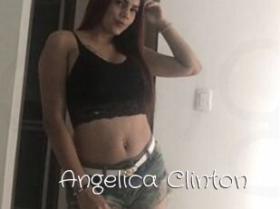 Angelica_Clinton