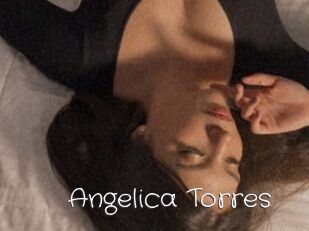Angelica_Torres