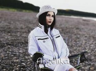 Angelika