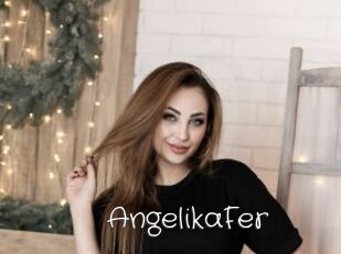 AngelikaFer