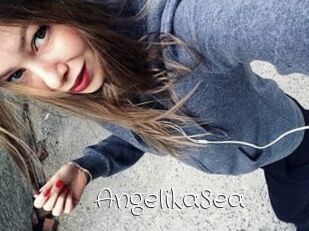 AngelikaSea