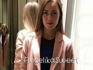 AngelikaSweet