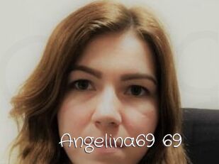Angelina69_69