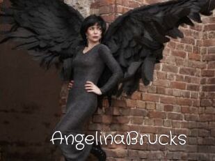 AngelinaBrucks